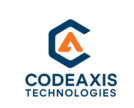site-logo